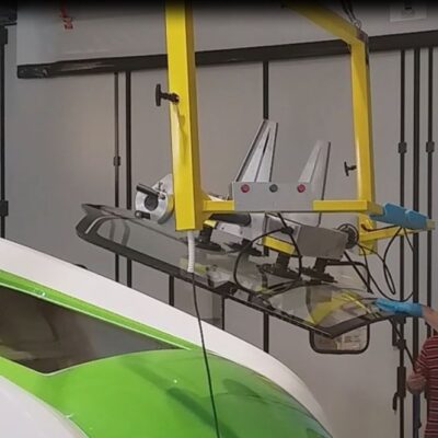 STUDIO DI LINEA, PROGETTAZIONE MECCANICA, DOCUMENTAZIONE E ASSISTENZA IN FASE DI REALIZZAZIONE