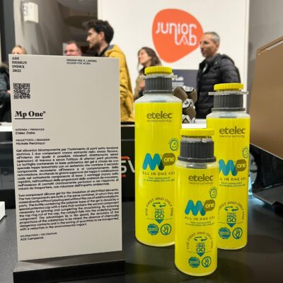 STUDIO DI LINEA, PROGETTAZIONE MECCANICA, DOCUMENTAZIONE, ASSISTENZA ALLA PRODUZIONE