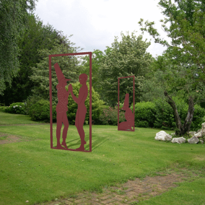 STUDIO DI LINEA, DOCUMENTAZIONE, ASSISTENZA ALLA PRODUZIONE