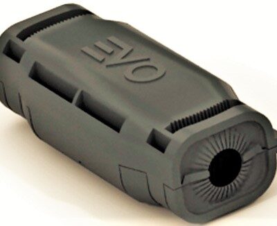 STUDIO DI LINEA, PROGETTAZIONE MECCANICA, DOCUMENTAZIONE E ASSISTENZA IN FASE DI REALIZZAZIONE