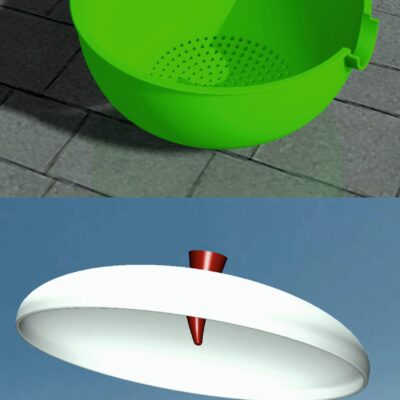 STUDIO DI LINEA, DOCUMENTAZIONE, ASSISTENZA ALLA PRODUZIONE