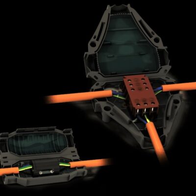 STUDIO DI LINEA, PROGETTAZIONE MECCANICA, DOCUMENTAZIONE E ASSISTENZA IN FASE DI REALIZZAZIONE