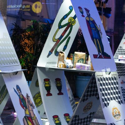 STUDIO DI LINEA, PROGETTAZIONE MECCANICA, DOCUMENTAZIONE ED INDUSTRIALIZZAZIONE, ASSISTENZA ALLA PRODUZIONE