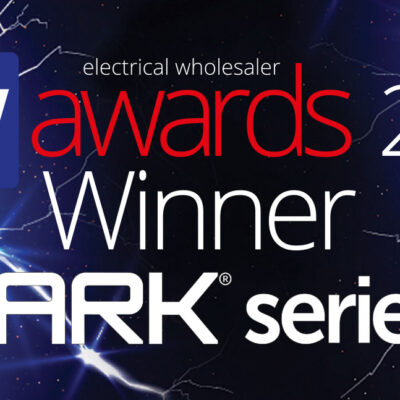 EWA 2017 Winners Logo